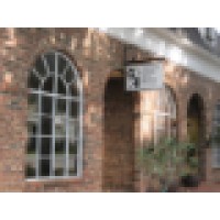 Greenlee, Kurras, Rice & Brown PA logo - Similar company to Bankit Solution