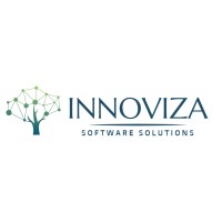 INNOVIZA Software Consulting logo - Similar company to Sidins Software