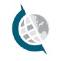Omega Bursátil SA logo - Similar company to Gazum Technologies S.A.