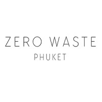 Zero Waste Phuket logo - Similar company to Zero Developments Phuket