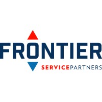 Frontier Service Partners logo - Similar company to Certus