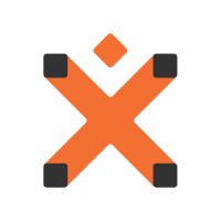 IxDA San Francisco logo - Similar company to Ixda Taiwan