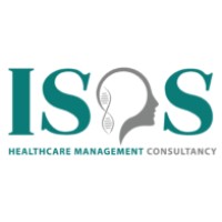 ISOS Healthcare Management Consultancy logo - Similar company to Consultile