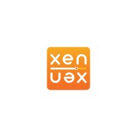 xenuex, inc. logo - Similar company to Genuity, Inc.