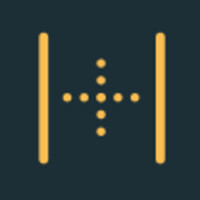 Factory Direct Health logo - Similar company to Sts Next