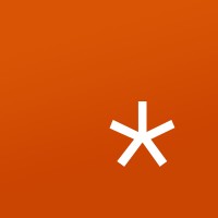 hochfein* logo - Similar company to Holism Gmbh