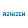 Azhizen Solutions logo - Similar company to Global Knowledge Technologies
