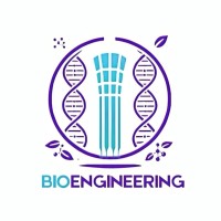 KFUPM Bioengineering Club logo - Similar company to Royaltech
