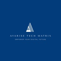 Ayarise Tech Matrix logo - Similar company to Casa Contracting & Roofing