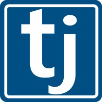 Total Jobs logo - Similar company to Nvs Logistics