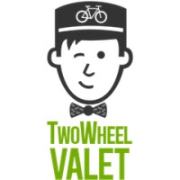 Two Wheel Valet Llc