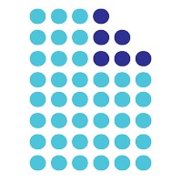 IntelAgree logo - Similar company to Intela