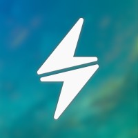 Prisma logo - Similar company to Glow Ia