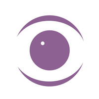 Macular Degeneration Foundation logo - Similar company to Surveypro Solutions