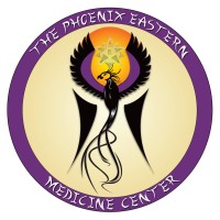 Phoenix Eastern Medicine Center logo - Similar company to El Parador Cafe Est. 1959