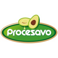 PROCESAVO® logo - Similar company to Zeoliplus®
