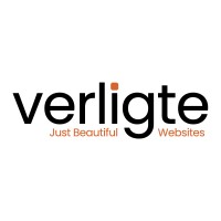 Verligte Media logo - Similar company to Harshaweb