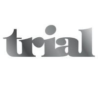 Trial | Boccolini S.r.l. logo - Similar company to Espresso Service