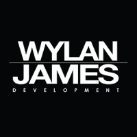 Wylan/James Development logo - Similar company to Circular Group