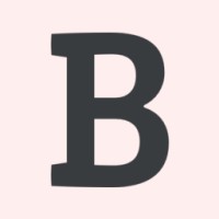 Basesummit