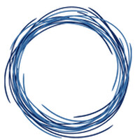 Gould & Leffew, P.A. logo - Similar company to Obp Business & Marketing Services Inc