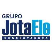 Grupo JotaEle Conservadora logo - Similar company to Vds Tecnologia