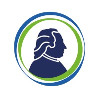 Istituto Galiani logo - Similar company to World Vapers' Alliance