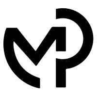 MP Textiles logo - Similar company to Akash Enterprises