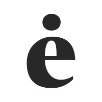 Offsite México logo - Similar company to Avocado Creative