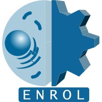 Engineering for Life Sciences Doctoral Programme logo - Similar company to Austroplan Austrian Engineering Gmbh
