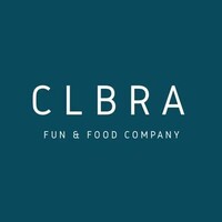 Clbra