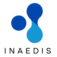 Inaedis, Inc. logo - Similar company to Resync Bio