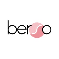 berso logo - Similar company to Hafferi