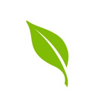 Healthfirst logo - Similar company to Health First