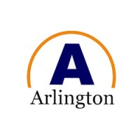 ARLINGTON MARKETING CONSULTING SLNE logo - Similar company to Hillgroup