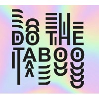 Do The Taboo