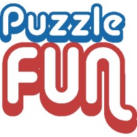 Puzzlefun Games  & Gifts