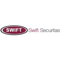 Swift Securitas logo - Similar company to Swift Security Systems