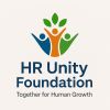 HR Unity Foundation logo - Similar company to Multi Easy Services