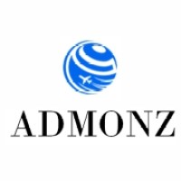 Admonz Immigration Consultants logo - Similar company to Xelogic Solutions