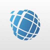 Totality Telecom logo - Similar company to Kerax Telecom