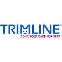 Trimline Manufacturing Co., Inc. logo - Similar company to Terry Collection