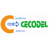 CECODEL logo - Similar company to Pixle Art
