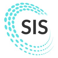 SIS Insure logo - Similar company to Isc (Integrated Specialty Coverages, Llc)