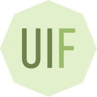 UI Farm - UI & UX Agency logo - Similar company to Digital Crafty Studio