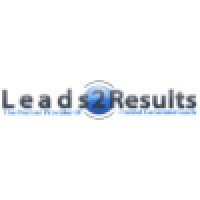 Leads2Results, Inc.