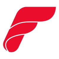 Flaminco logo - Similar company to Logy Logistics Solutions