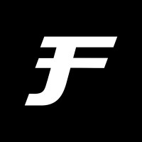 FusionForm logo - Similar company to Fusionform.Ad