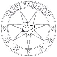 SASSI FASHION logo - Similar company to Mik Bg