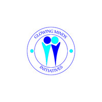 Glowing Minds Initiatives logo - Similar company to Deus Magnus